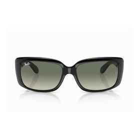 Ray-Ban 4389 55 601/71 Kadın Güneş Gözlüğü