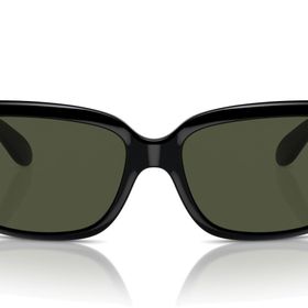 Ray-Ban 4389 601/31 Kadın Güneş Gözlüğü