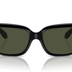 Ray-Ban 4389 601/31 Kadın Güneş Gözlüğü