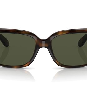 Ray-Ban 4389 710/31 Kadın Güneş Gözlüğü