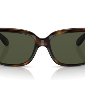 Ray-Ban 4389 710/31 Kadın Güneş Gözlüğü