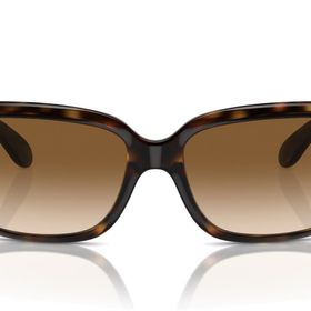 Ray-Ban 4389 710/51 Kadın Güneş Gözlüğü