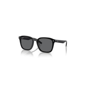 Ray-Ban 4392D 601/81 66 Unisex Güneş Gözlüğü