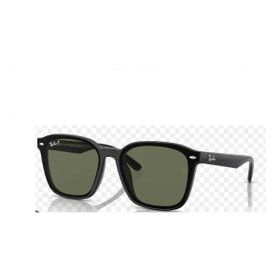 Ray-Ban 4392D 601/81 66 Unisex Güneş Gözlüğü
