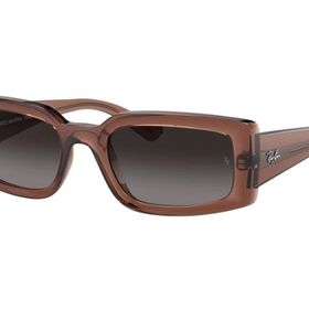 Ray-Ban 4395 6678T3 54 Unisex Güneş Gözlüğü