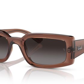 Ray-Ban 4395 6678T3 54 Unisex Güneş Gözlüğü