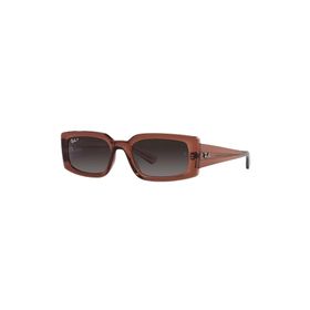 Ray-Ban 4395 6678T3 54 Unisex Güneş Gözlüğü
