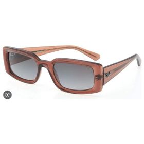 Ray-Ban 4395 6678T3 54 Unisex Güneş Gözlüğü