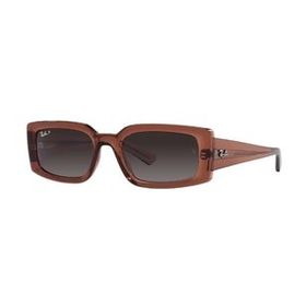 Ray-Ban 4395 6678T3 54 Unisex Güneş Gözlüğü