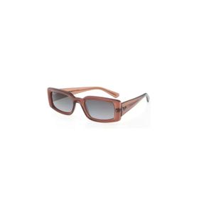 Ray-Ban 4395 6678T3 54 Unisex Güneş Gözlüğü