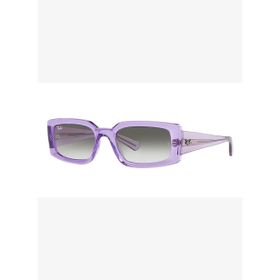 Ray-Ban 4395 66858E 54-21 Unisex Güneş Gözlüğü