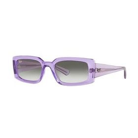 Ray-Ban 4395 66858E 54-21 Unisex Güneş Gözlüğü