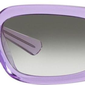 Ray-Ban 4395 66858E 54-21 Unisex Güneş Gözlüğü