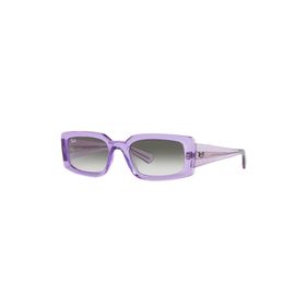 Ray-Ban 4395 66858E 54-21 Unisex Güneş Gözlüğü