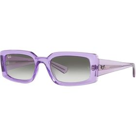Ray-Ban 4395 66858E 54-21 Unisex Güneş Gözlüğü