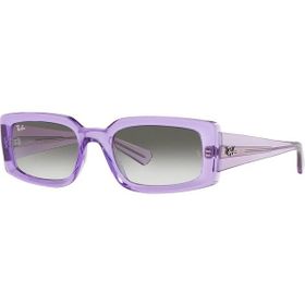 Ray-Ban 4395 66858E 54 Kadın Güneş Gözlüğü