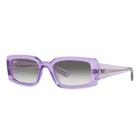 Ray-Ban 4395 66858E 54 Kadın Güneş Gözlüğü