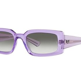 Ray-Ban 4395 66858E 54 Kadın Güneş Gözlüğü