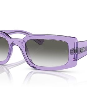 Ray-Ban 4395 66858E 54 Kadın Güneş Gözlüğü