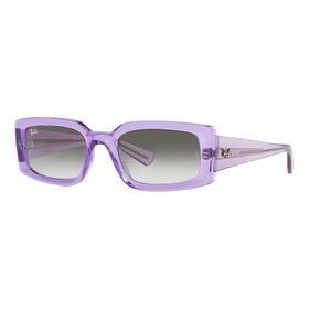 Ray-Ban 4395 66858E 54 Kadın Güneş Gözlüğü