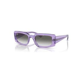 Ray-Ban 4395 66858E 54 Kadın Güneş Gözlüğü