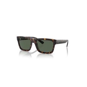 Ray-Ban 4396 135971 54-20 Unisex Güneş Gözlüğü