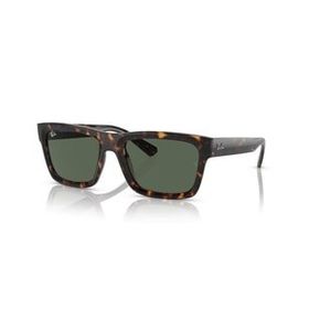 Ray-Ban 4396 135971 54-20 Unisex Güneş Gözlüğü