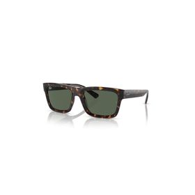 Ray-Ban 4396 135971 54-20 Unisex Güneş Gözlüğü