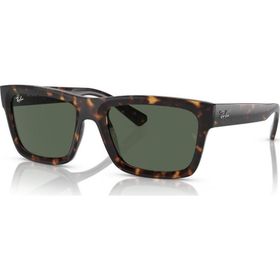 Ray-Ban 4396 135971 54-20 Unisex Güneş Gözlüğü