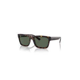 Ray-Ban 4396 135971 54 Unisex Güneş Gözlüğü