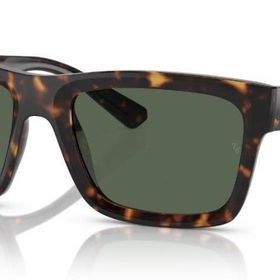 Ray-Ban 4396 135971 54 Unisex Güneş Gözlüğü