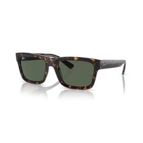 Ray-Ban 4396 135971 54 Unisex Güneş Gözlüğü