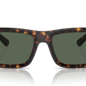 Ray-Ban 4396 135971 54 Unisex Güneş Gözlüğü