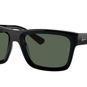 Ray-Ban 4396 667771 54 Unisex Güneş Gözlüğü