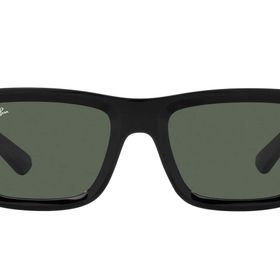 Ray-Ban 4396 667771 54 Unisex Güneş Gözlüğü