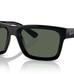 Ray-Ban 4396 667771 54 Unisex Güneş Gözlüğü