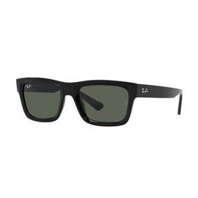 Ray-Ban 4396 667771 54 Unisex Güneş Gözlüğü