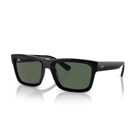 Ray-Ban 4396 667771 54 Unisex Güneş Gözlüğü