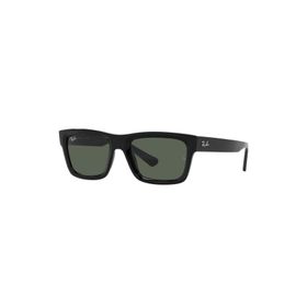 Ray-Ban 4396 667771 54 Unisex Güneş Gözlüğü
