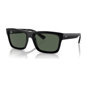 Ray-Ban 4396 667771 54 Unisex Güneş Gözlüğü