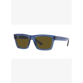 Ray-Ban 4396 668073 54-20 Unisex Güneş Gözlüğü