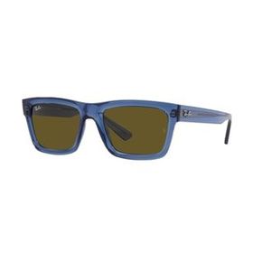 Ray-Ban 4396 668073 54-20 Unisex Güneş Gözlüğü