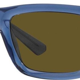 Ray-Ban 4396 668073 54-20 Unisex Güneş Gözlüğü