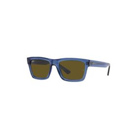 Ray-Ban 4396 668073 54-20 Unisex Güneş Gözlüğü
