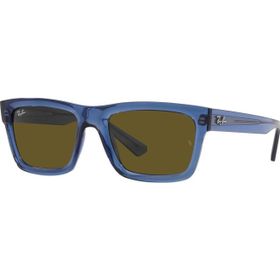 Ray-Ban 4396 668073 54-20 Unisex Güneş Gözlüğü