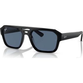 Ray-Ban 4397 667780 54 Unisex Güneş Gözlüğü