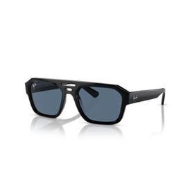 Ray-Ban 4397 667780 54 Unisex Güneş Gözlüğü
