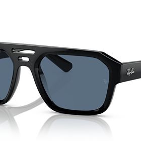 Ray-Ban 4397 667780 54 Unisex Güneş Gözlüğü