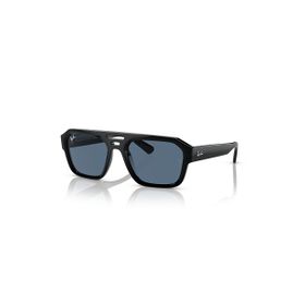 Ray-Ban 4397 667780 54 Unisex Güneş Gözlüğü