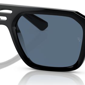 Ray-Ban 4397 667780 54 Unisex Güneş Gözlüğü